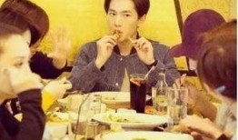 22年暑假娱乐圈吃瓜,盘点那些年的明星八卦风云