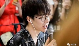 刘宇宁结婚爆料视频播放,甜蜜瞬间引网友热议