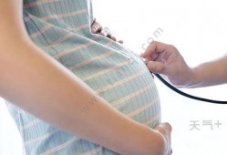 西安孕妇爆料事件最新情况,真相与争议再引关注