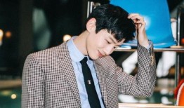 白敬亭和宋轶最新爆料,揭秘幕后故事与情感纠葛