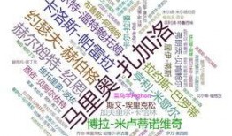 护士抖音爆料视频大全集,揭秘医疗现场真实瞬间