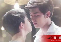 逐月之月4集在线观看,揭秘神秘月相背后的秘密与冒险