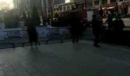 山西忻州爆料事件最新进展,真相逐步浮出水面