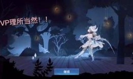 时之祈愿爆料视频,揭秘游戏新篇章，探寻神秘爆料背后的故事