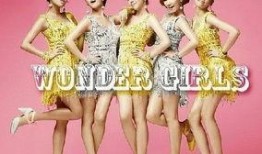 wonder在线观看,跟随WONDER在线之旅