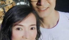 娱乐圈吃瓜爆料录视频