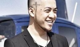 大壮爆料解说大全最新,揭秘娱乐圈幕后故事与热点事件