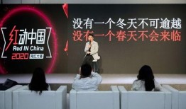 广东网红爆料新闻事件,揭秘最新热点事件