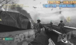 cod最新武器包爆料,全新枪械与战术装备一览
