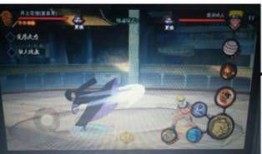 返场忍者爆料视频大全,揭秘经典角色回归幕后故事