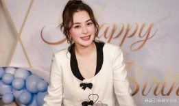 阿娇爆料不冲厕所了视频,不再冲厕所，原因令人咋舌