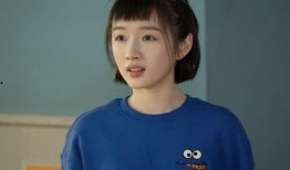 圈内爆料乔欣李浩菲,揭秘娱乐圈背后的故事