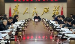 陆河新闻爆料事件最新情况,真相逐步浮出水面