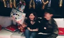 站在派对最新爆料的是谁,揭秘幕后主角是谁？”