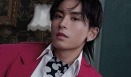 娱乐圈爆料客汪苏泷,娱乐圈爆料客背后的音乐才子