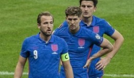 波兰球员爆料视频播放,揭秘视频背后的真相与幕后故事