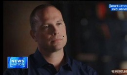 美国情报官员爆料视频下载,揭秘视频下载背后的秘密与风险