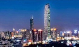 大丰房产爆料最新消息,揭秘神秘项目，房价走势再引关注！