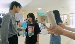 娱乐吃瓜798,798成为最新“吃瓜”圣地