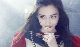 杨颖密友爆料视频大全,揭秘明星背后的真实生活