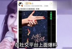 爆料阿飞肖战视频大全集,揭秘明星魅力瞬间