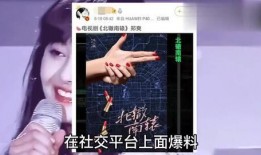 爆料阿飞肖战视频大全集,揭秘明星魅力瞬间