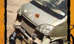 今日关注爆料途径分析图,深度解析爆料途径分析图