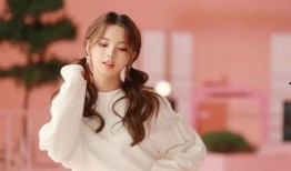 最新爆料杨超越,揭秘娱乐圈背后的惊人真相