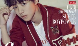 王俊凯肖战最新爆料新闻,揭秘娱乐圈幕后真相