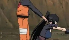 鸣人高招s最新爆料,揭秘忍者世界的巅峰对决