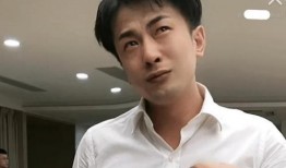 燕窝爆料视频播放大全,行业真相大起底