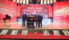 寿光新闻爆料网最新信息,最新动态盘点，揭秘热点事件背后的真相