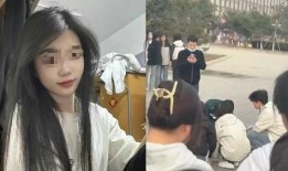 杭州姑姑爆料事件视频曝光,惊人内幕揭露真相