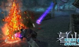 噬血童话在线观看