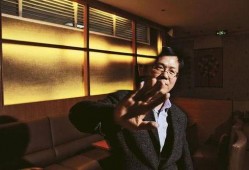 狗仔爆料七人男团视频大全,七人男团精彩视频大盘点