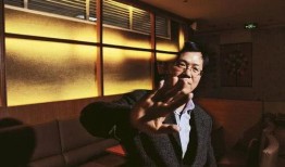 狗仔爆料七人男团视频大全,七人男团精彩视频大盘点