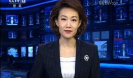 德柱最新爆料消息新闻联播,揭秘新闻联播背后故事