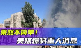 西藏事件大爆料最新消息