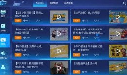 最新爆料版本,揭秘神秘事件背后真相