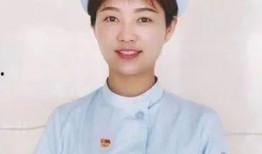 护士抖音爆料视频大全集,揭秘医疗现场真实瞬间