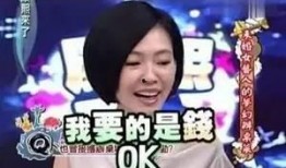 康熙新闻爆料,揭秘娱乐圈幕后真相