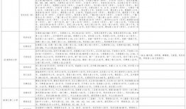 张口最新爆料消息视频大全,视频大全揭秘娱乐圈幕后真相