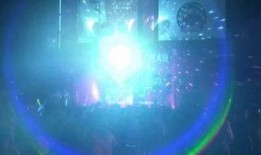 2016高清在线观看,高清在线观影指南