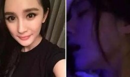 女子拍视频爆料,揭秘背后惊人真相