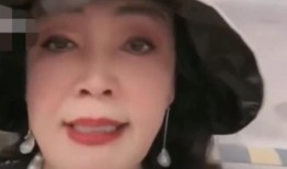 张兰主播爆料视频,揭秘娱乐圈惊人内幕