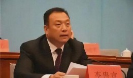 马树山最新爆料新闻,揭秘事件背后惊人真相