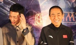 张译最新爆料电影有哪些