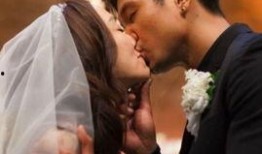 范玮琪老公爆料视频大全,揭秘明星夫妻背后的故事