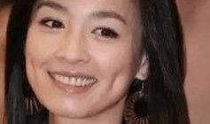 明星大爆料张庭简介视频,明星大爆料背后的真实人生