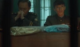 8回家在线观看,穿越时空的温馨之旅